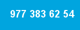 977 383 62 54